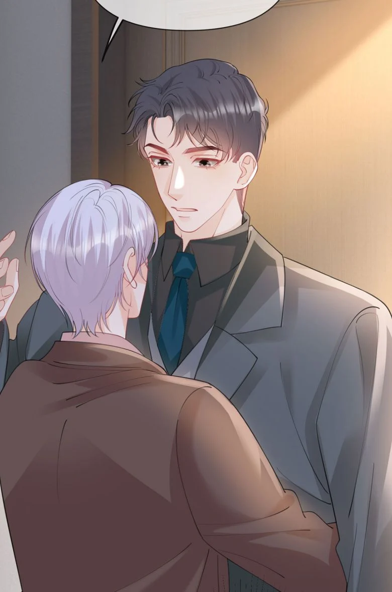 Bị Vạn Người Ghét Sau Khi Trùng Sinh Bạo Hồng Toàn Mạng: Chapter 95