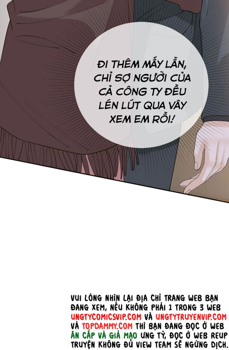 Bị Vạn Người Ghét Sau Khi Trùng Sinh Bạo Hồng Toàn Mạng: Chapter 95