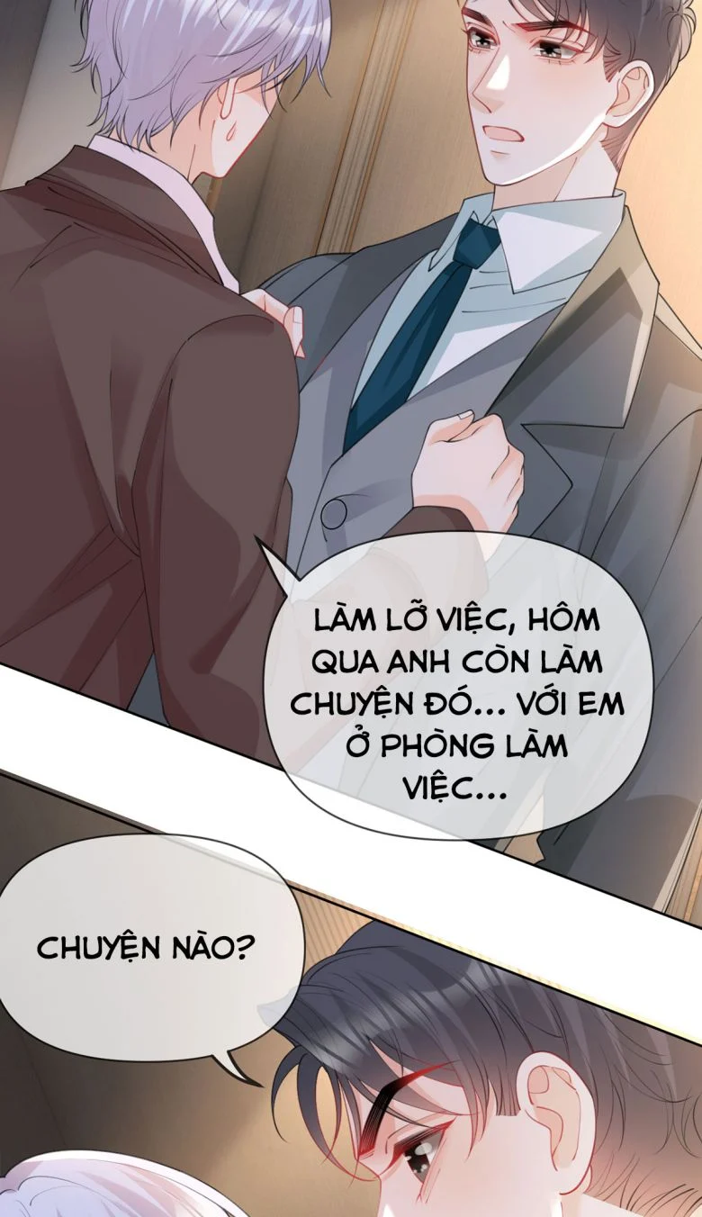 Bị Vạn Người Ghét Sau Khi Trùng Sinh Bạo Hồng Toàn Mạng: Chapter 95