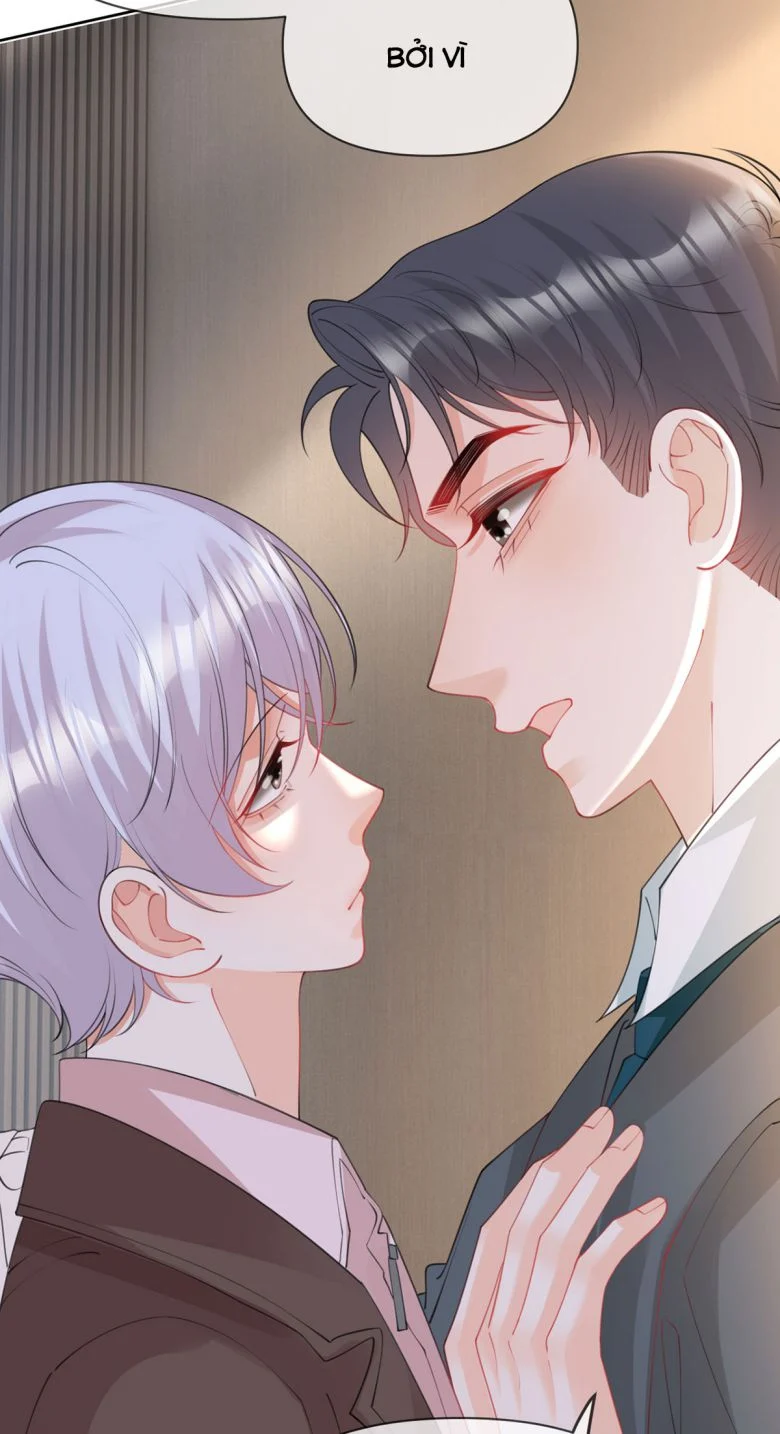 Bị Vạn Người Ghét Sau Khi Trùng Sinh Bạo Hồng Toàn Mạng: Chapter 95