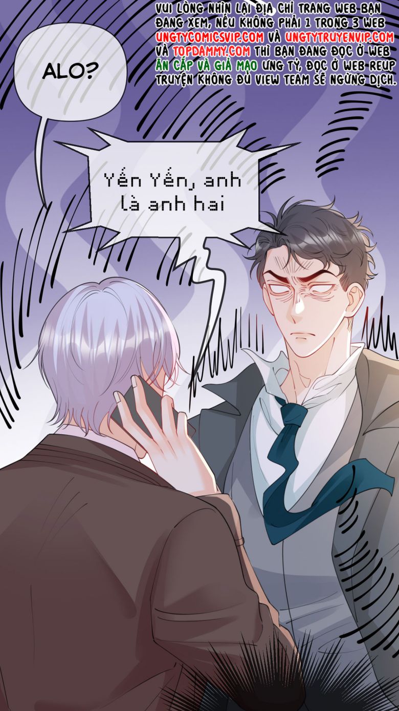 Bị Vạn Người Ghét Sau Khi Trùng Sinh Bạo Hồng Toàn Mạng: Chapter 95