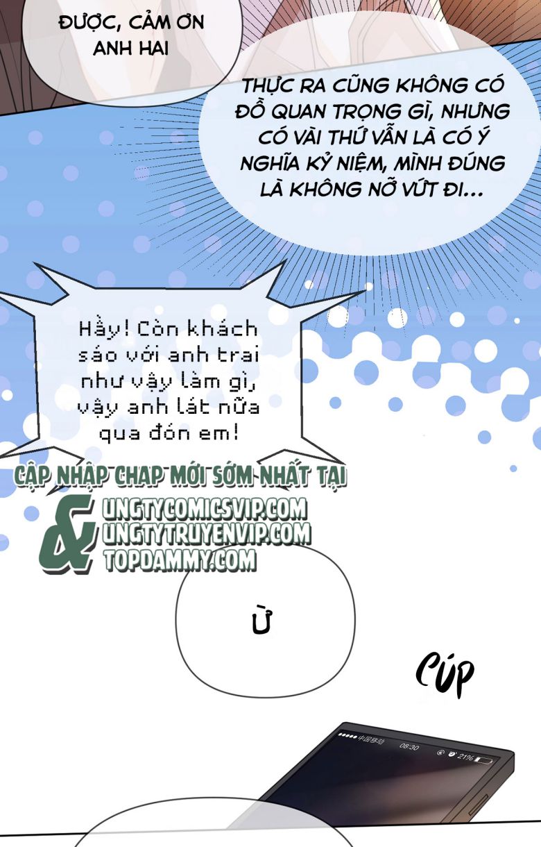 Bị Vạn Người Ghét Sau Khi Trùng Sinh Bạo Hồng Toàn Mạng: Chapter 95