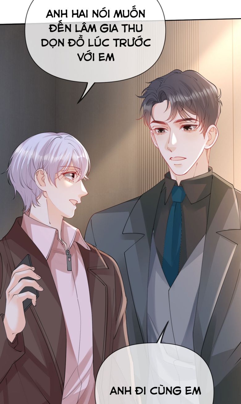 Bị Vạn Người Ghét Sau Khi Trùng Sinh Bạo Hồng Toàn Mạng: Chapter 95