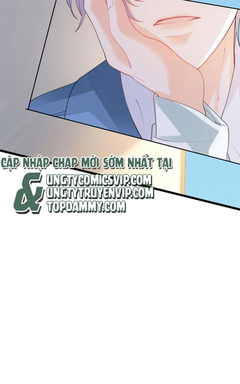 Bị Vạn Người Ghét Sau Khi Trùng Sinh Bạo Hồng Toàn Mạng: Chapter 95
