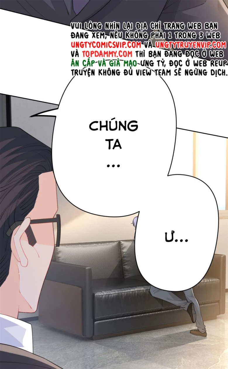 Bị Vạn Người Ghét Sau Khi Trùng Sinh Bạo Hồng Toàn Mạng: Chapter 95