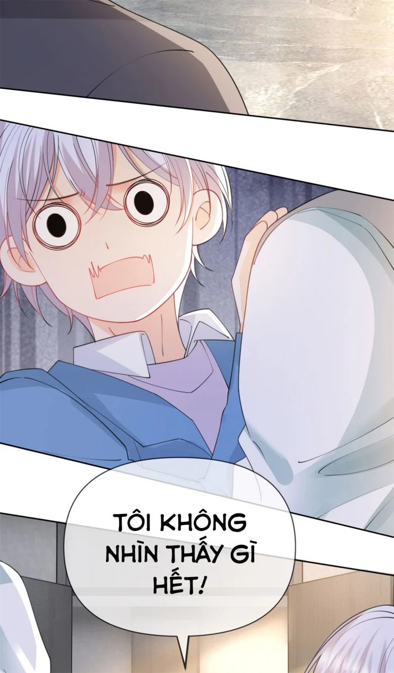 Bị Vạn Người Ghét Sau Khi Trùng Sinh Bạo Hồng Toàn Mạng: Chapter 95