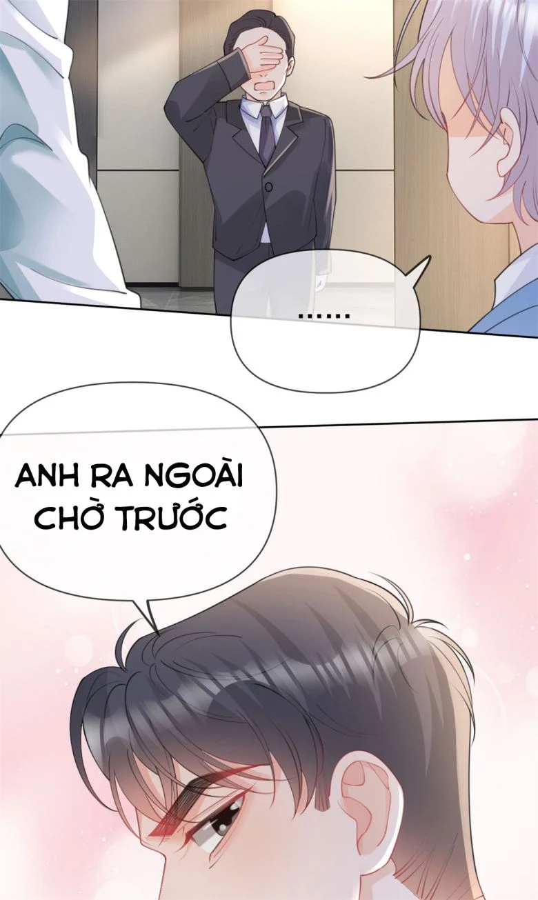 Bị Vạn Người Ghét Sau Khi Trùng Sinh Bạo Hồng Toàn Mạng: Chapter 95