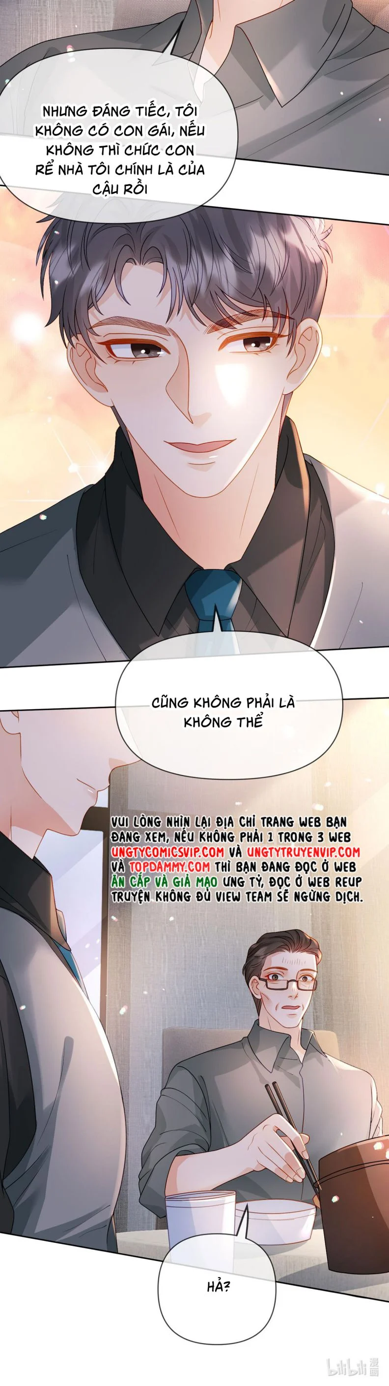Bị Vạn Người Ghét Sau Khi Trùng Sinh Bạo Hồng Toàn Mạng: Chapter 96