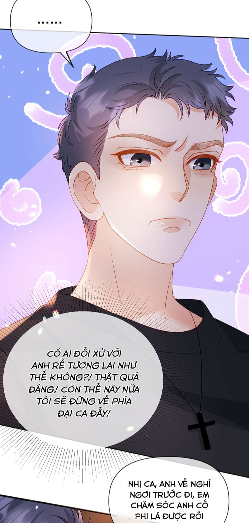 Bị Vạn Người Ghét Sau Khi Trùng Sinh Bạo Hồng Toàn Mạng: Chapter 97