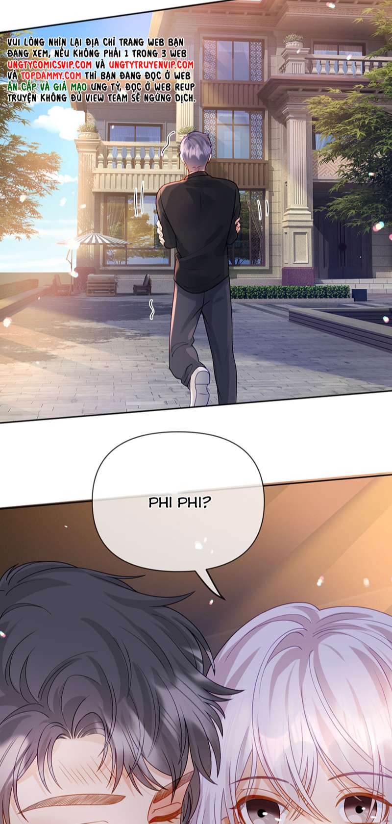Bị Vạn Người Ghét Sau Khi Trùng Sinh Bạo Hồng Toàn Mạng: Chapter 97