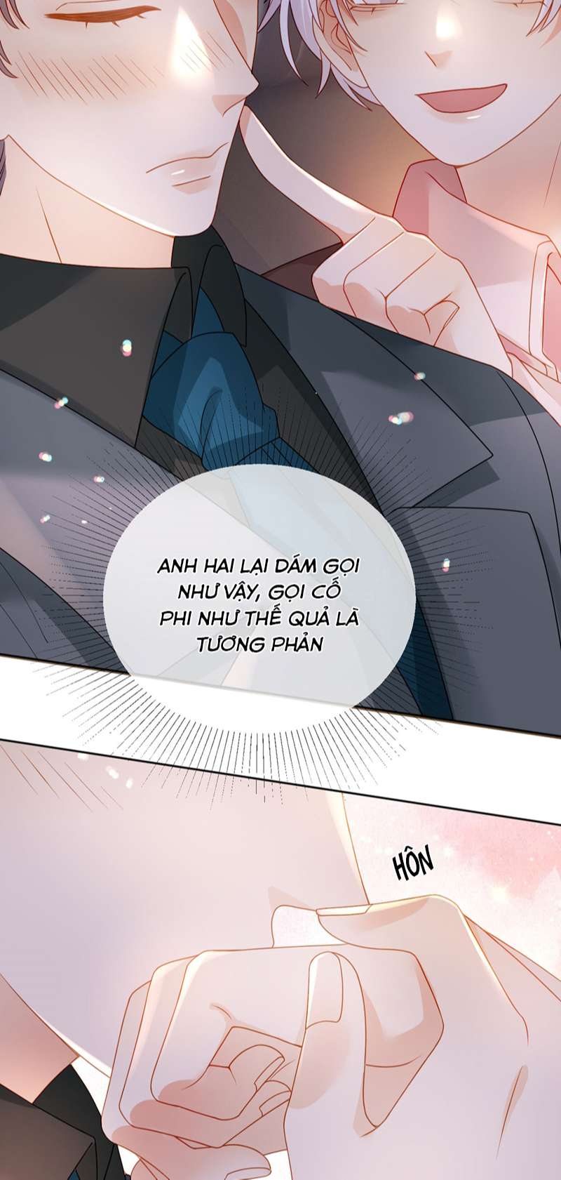 Bị Vạn Người Ghét Sau Khi Trùng Sinh Bạo Hồng Toàn Mạng: Chapter 97