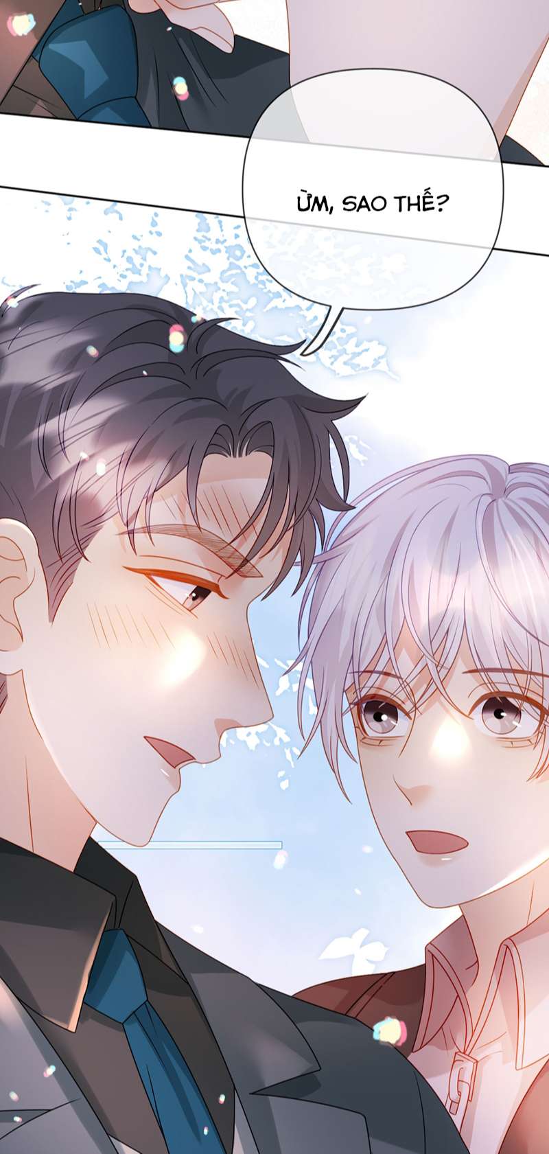 Bị Vạn Người Ghét Sau Khi Trùng Sinh Bạo Hồng Toàn Mạng: Chapter 97
