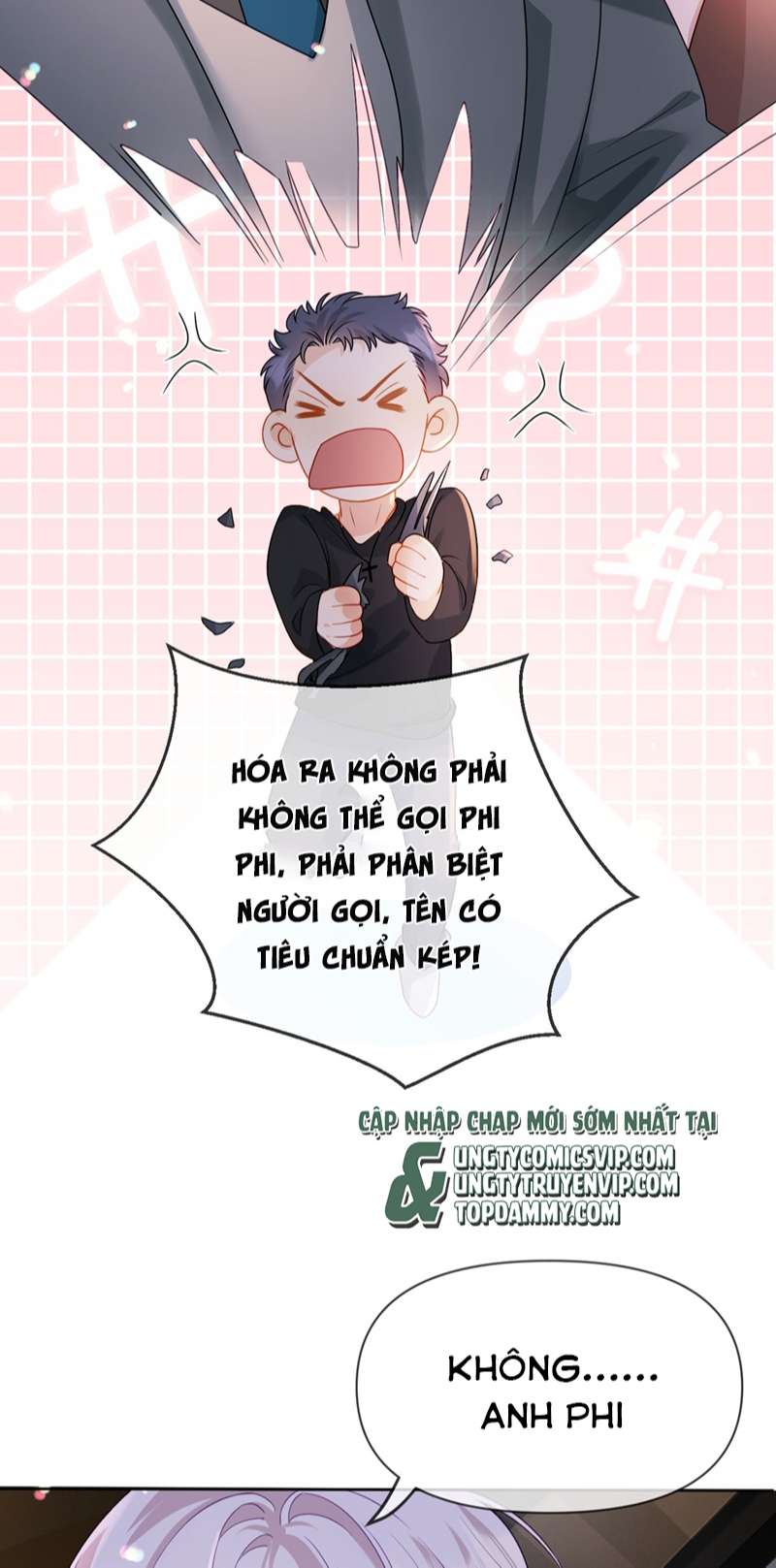 Bị Vạn Người Ghét Sau Khi Trùng Sinh Bạo Hồng Toàn Mạng: Chapter 97