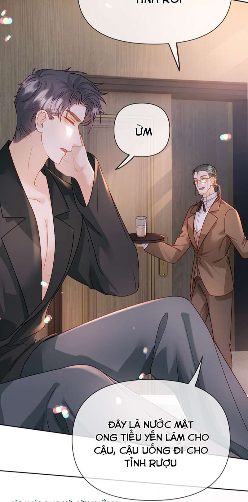Bị Vạn Người Ghét Sau Khi Trùng Sinh Bạo Hồng Toàn Mạng: Chapter 97