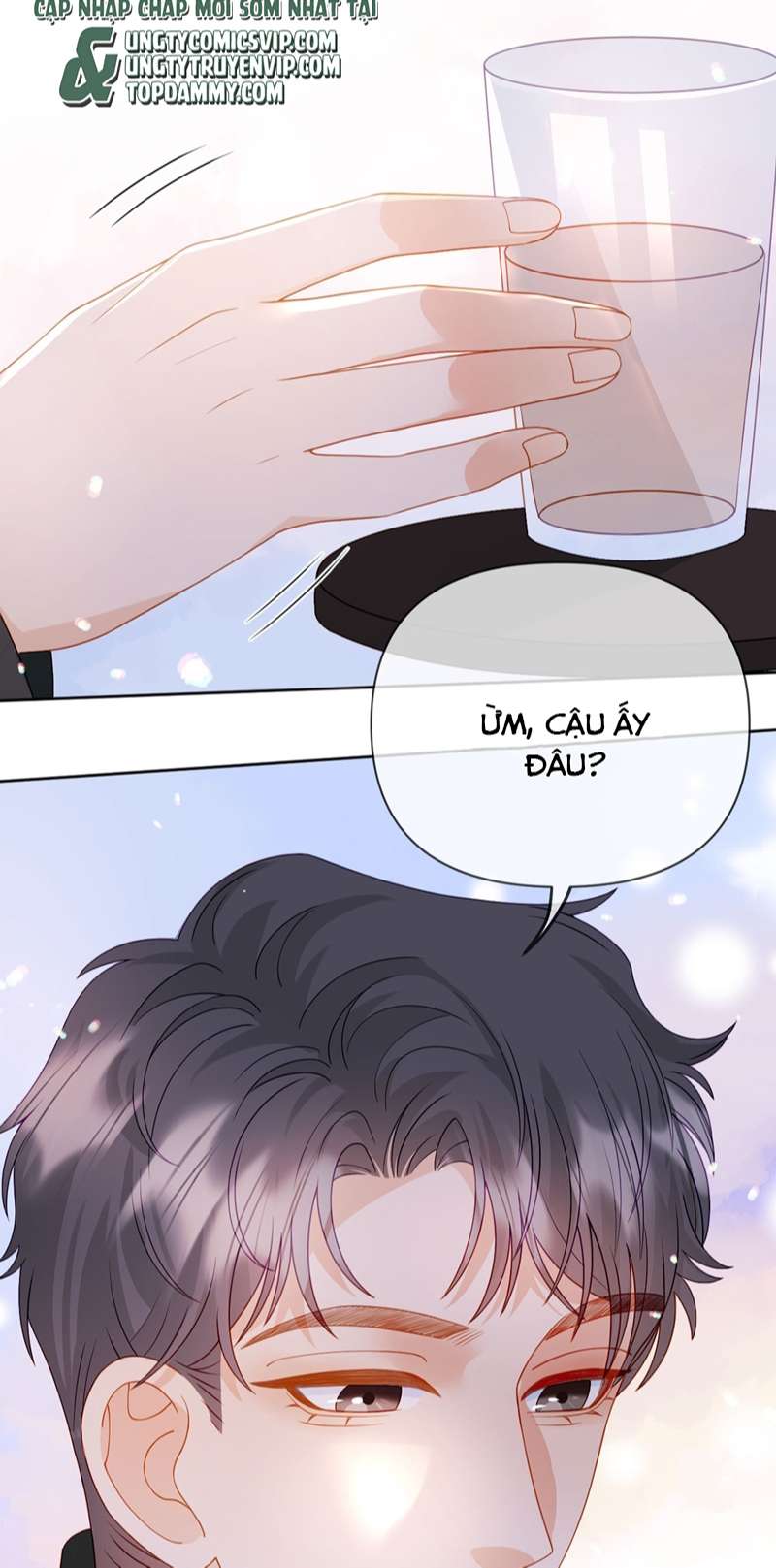 Bị Vạn Người Ghét Sau Khi Trùng Sinh Bạo Hồng Toàn Mạng: Chapter 97