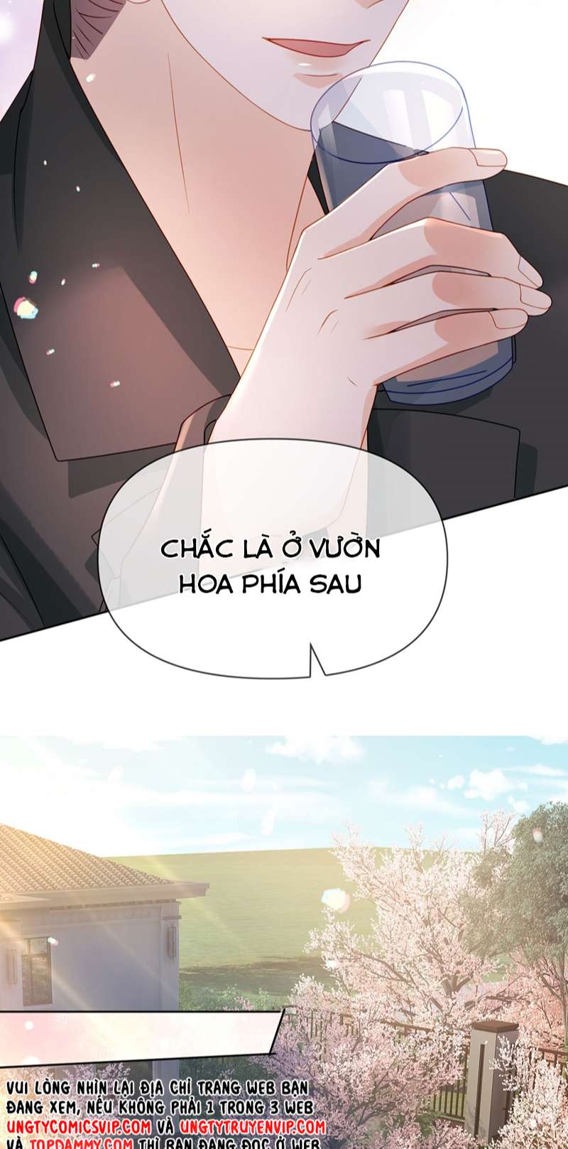 Bị Vạn Người Ghét Sau Khi Trùng Sinh Bạo Hồng Toàn Mạng: Chapter 97