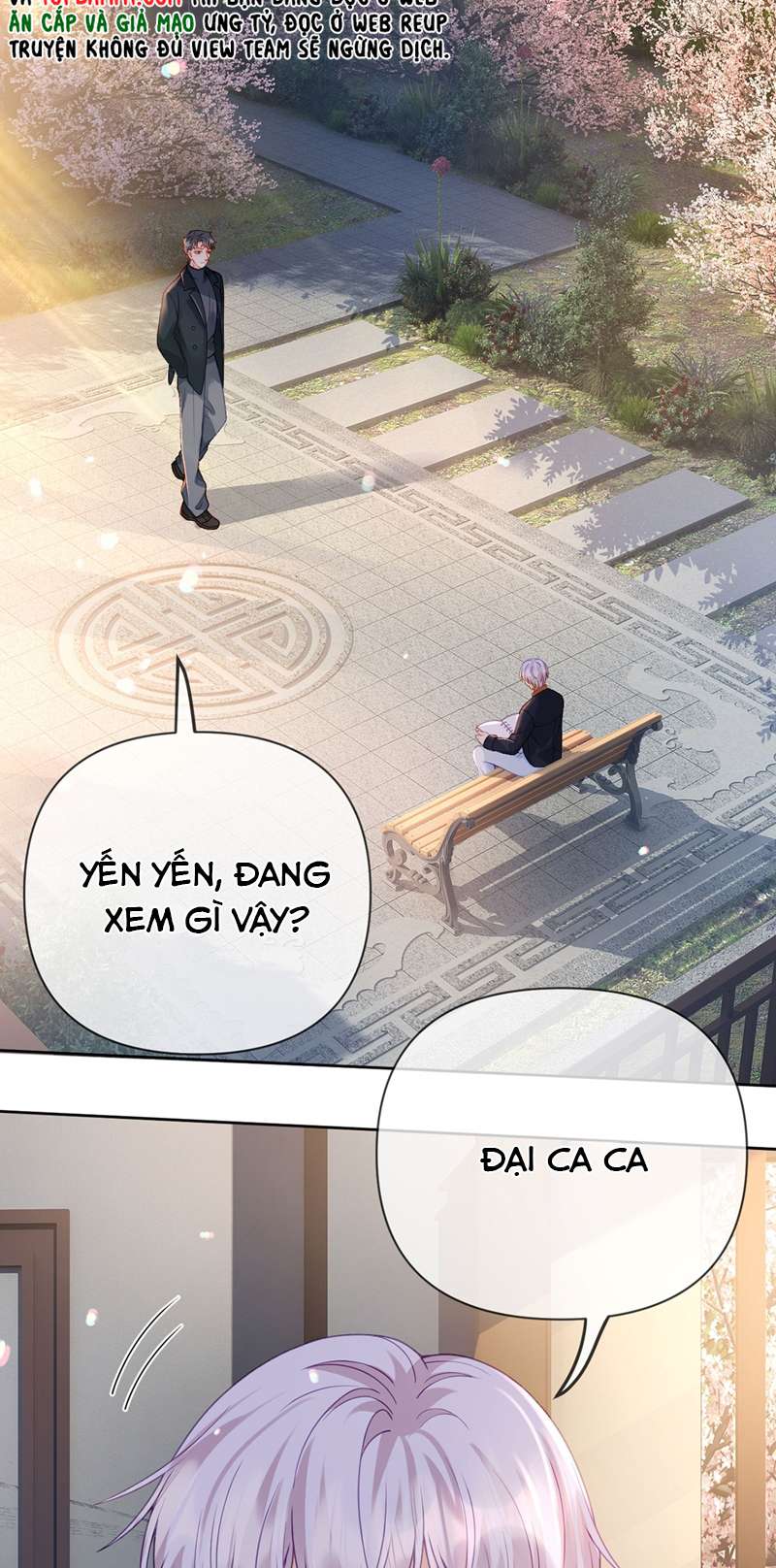 Bị Vạn Người Ghét Sau Khi Trùng Sinh Bạo Hồng Toàn Mạng: Chapter 97
