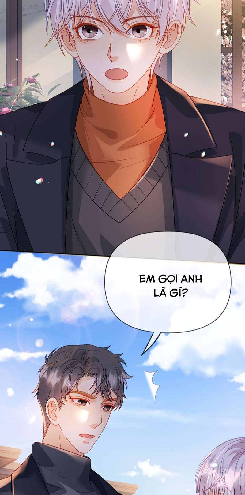 Bị Vạn Người Ghét Sau Khi Trùng Sinh Bạo Hồng Toàn Mạng: Chapter 97