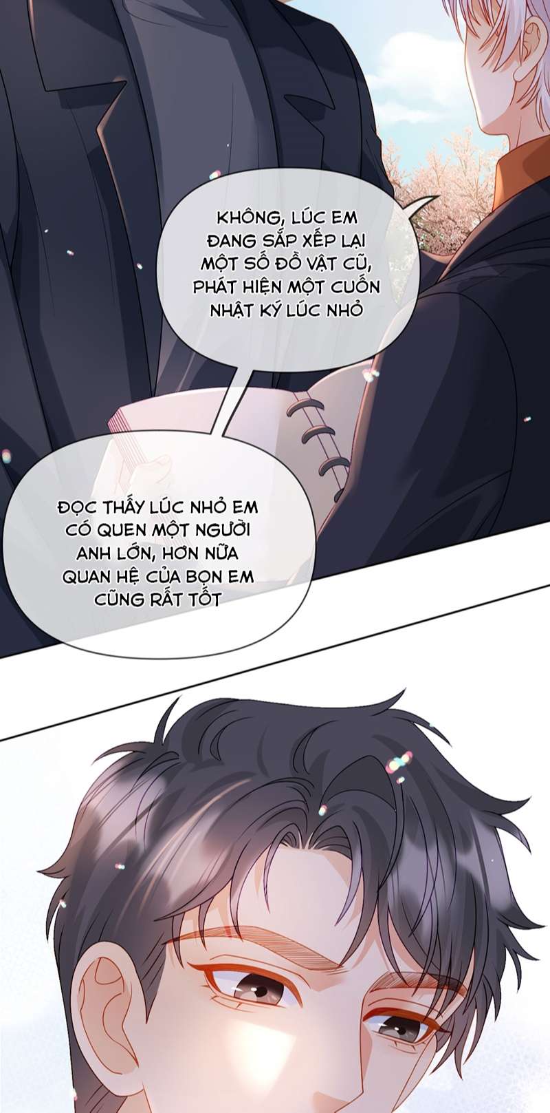Bị Vạn Người Ghét Sau Khi Trùng Sinh Bạo Hồng Toàn Mạng: Chapter 97