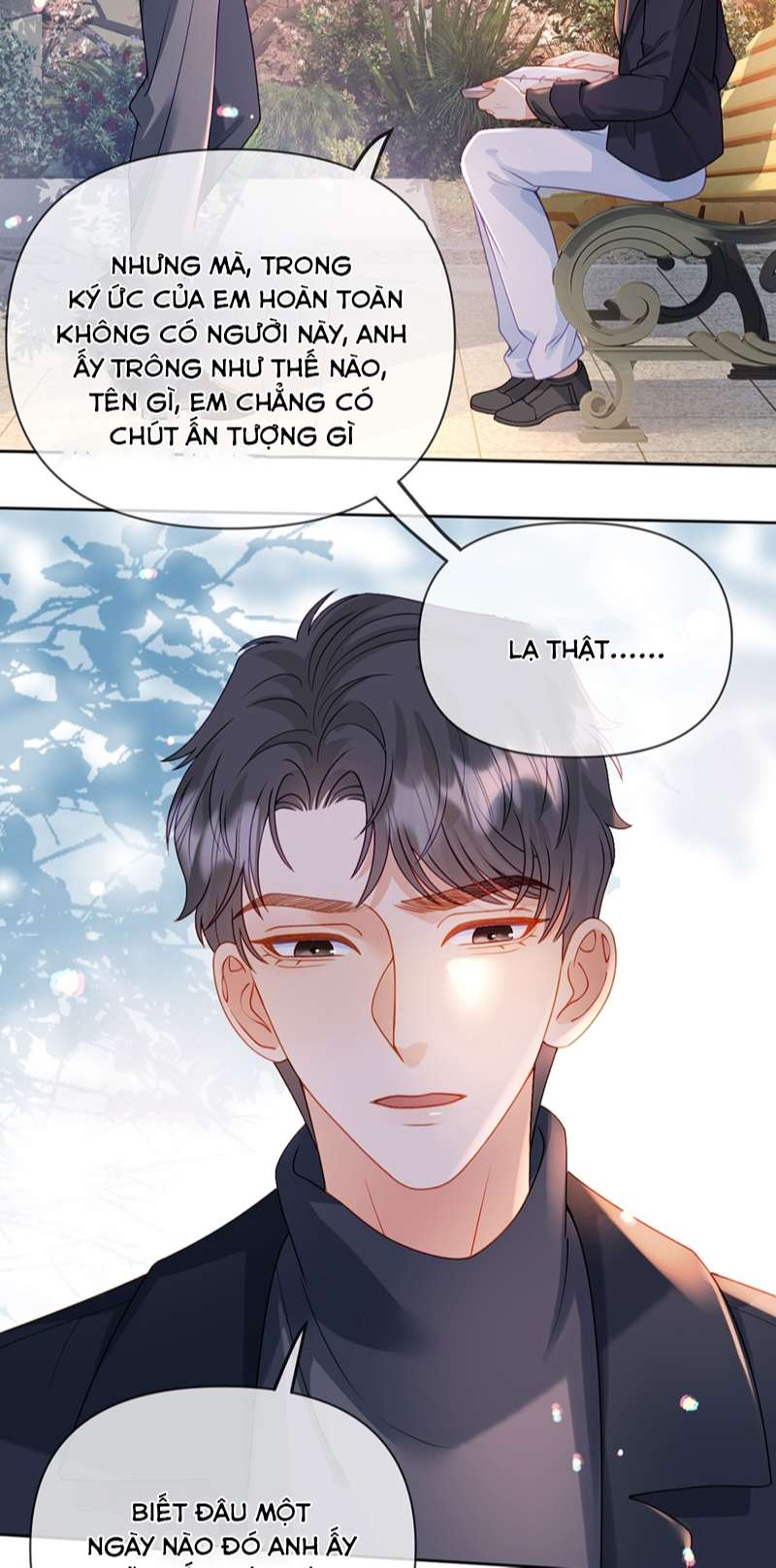 Bị Vạn Người Ghét Sau Khi Trùng Sinh Bạo Hồng Toàn Mạng: Chapter 97
