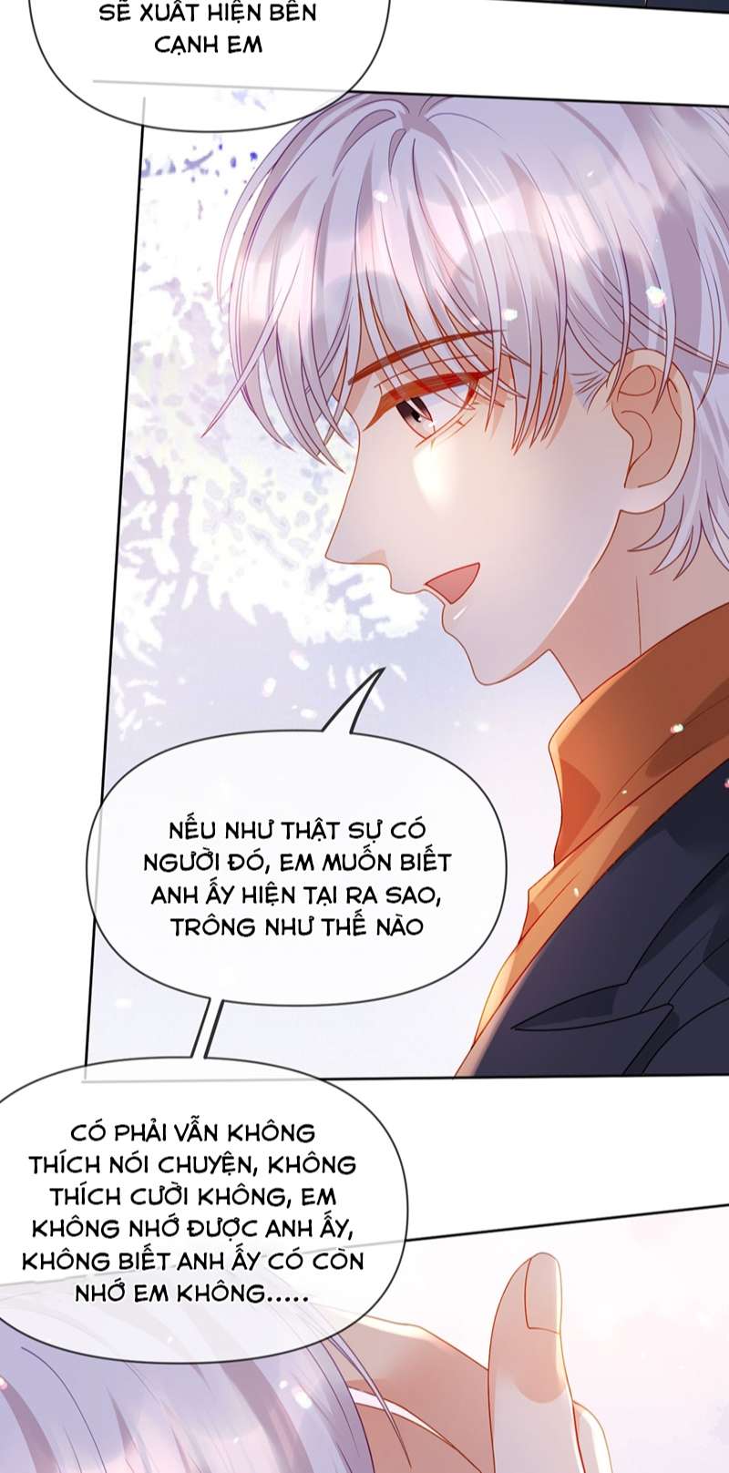 Bị Vạn Người Ghét Sau Khi Trùng Sinh Bạo Hồng Toàn Mạng: Chapter 97