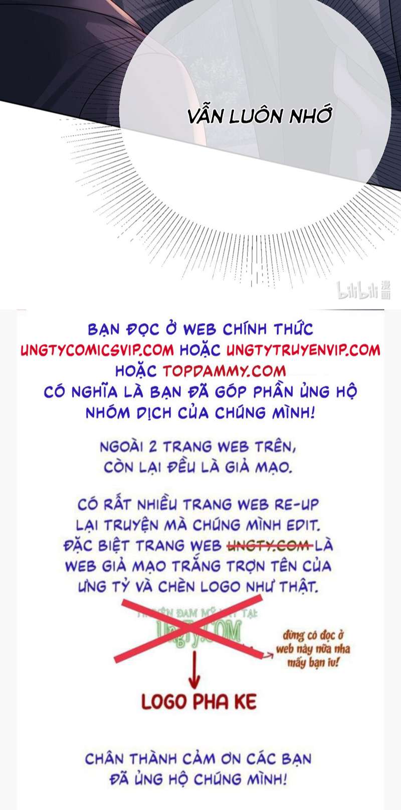 Bị Vạn Người Ghét Sau Khi Trùng Sinh Bạo Hồng Toàn Mạng: Chapter 97