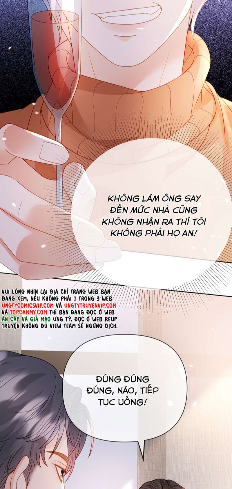 Bị Vạn Người Ghét Sau Khi Trùng Sinh Bạo Hồng Toàn Mạng: Chapter 97