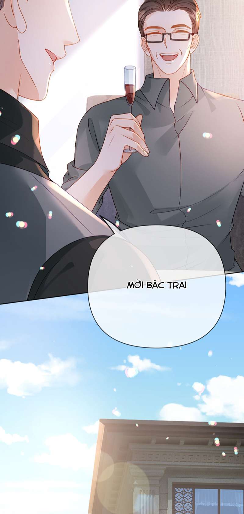 Bị Vạn Người Ghét Sau Khi Trùng Sinh Bạo Hồng Toàn Mạng: Chapter 97