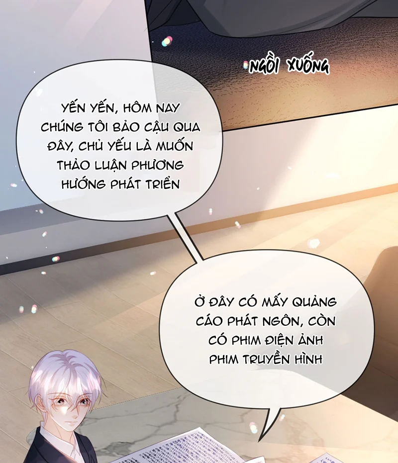 Bị Vạn Người Ghét Sau Khi Trùng Sinh Bạo Hồng Toàn Mạng: Chapter 98