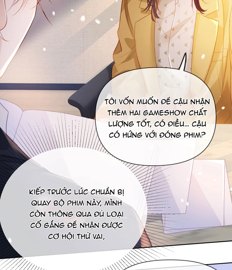 Bị Vạn Người Ghét Sau Khi Trùng Sinh Bạo Hồng Toàn Mạng: Chapter 98