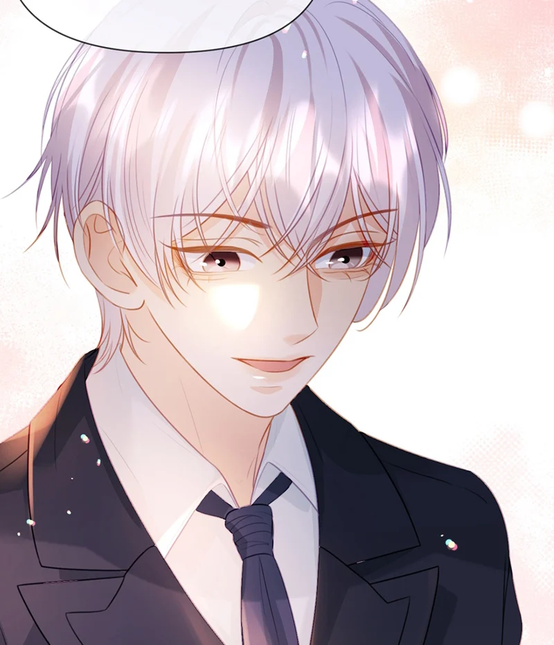 Bị Vạn Người Ghét Sau Khi Trùng Sinh Bạo Hồng Toàn Mạng: Chapter 98