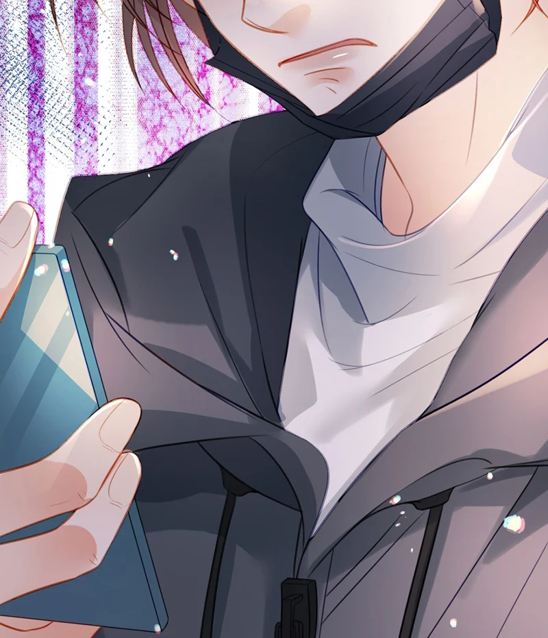 Bị Vạn Người Ghét Sau Khi Trùng Sinh Bạo Hồng Toàn Mạng: Chapter 98