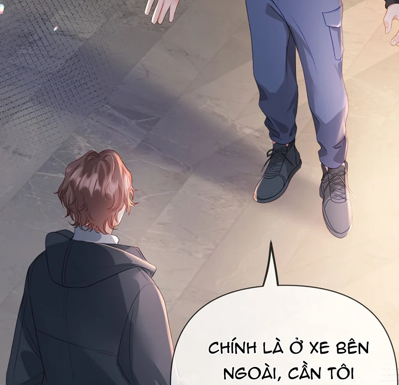 Bị Vạn Người Ghét Sau Khi Trùng Sinh Bạo Hồng Toàn Mạng: Chapter 98