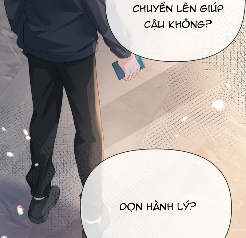Bị Vạn Người Ghét Sau Khi Trùng Sinh Bạo Hồng Toàn Mạng: Chapter 98