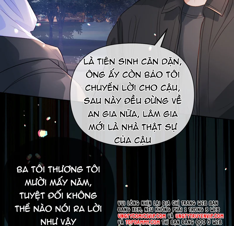 Bị Vạn Người Ghét Sau Khi Trùng Sinh Bạo Hồng Toàn Mạng: Chapter 98