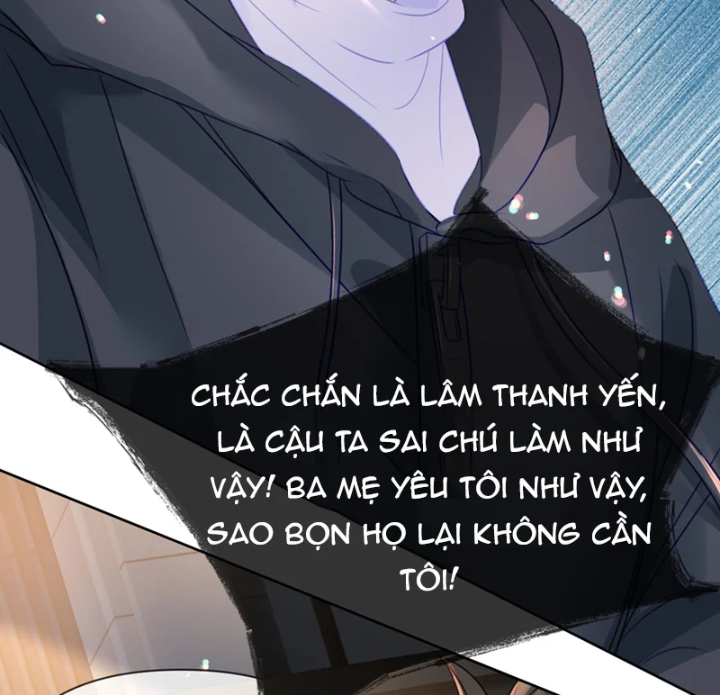Bị Vạn Người Ghét Sau Khi Trùng Sinh Bạo Hồng Toàn Mạng: Chapter 98
