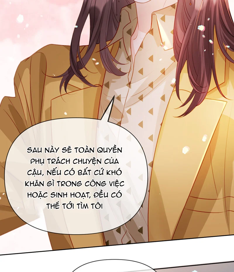Bị Vạn Người Ghét Sau Khi Trùng Sinh Bạo Hồng Toàn Mạng: Chapter 98