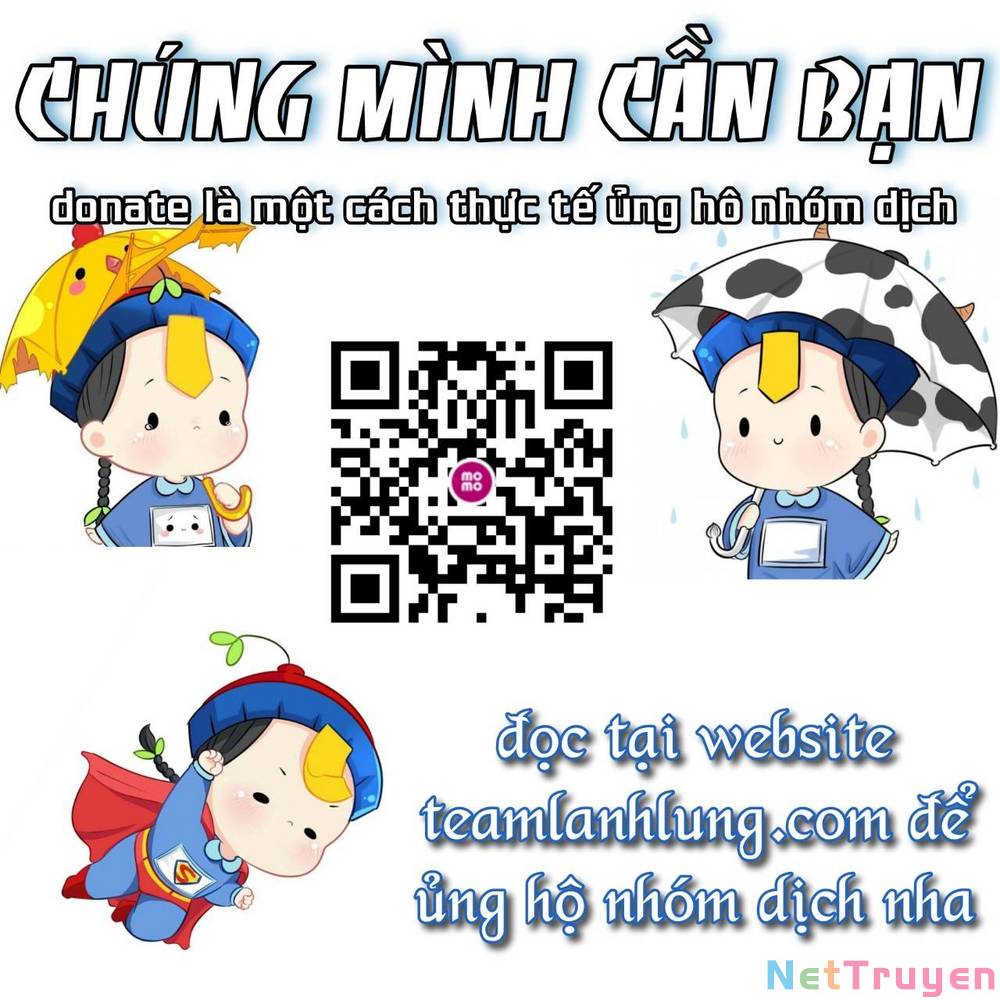 Xuyên Nhanh Trêu Chọc : Nhân Vật Phản Diện Đều Quỳ Dưới Váy Của Ta: Chapter 3