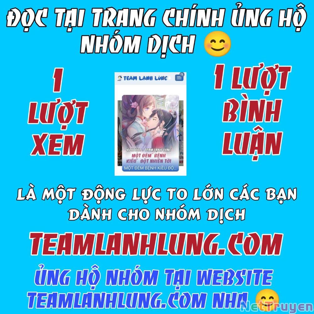 Xuyên Nhanh Trêu Chọc : Nhân Vật Phản Diện Đều Quỳ Dưới Váy Của Ta: Chapter 3