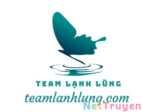 Xuyên Nhanh Trêu Chọc : Nhân Vật Phản Diện Đều Quỳ Dưới Váy Của Ta: Chapter 3