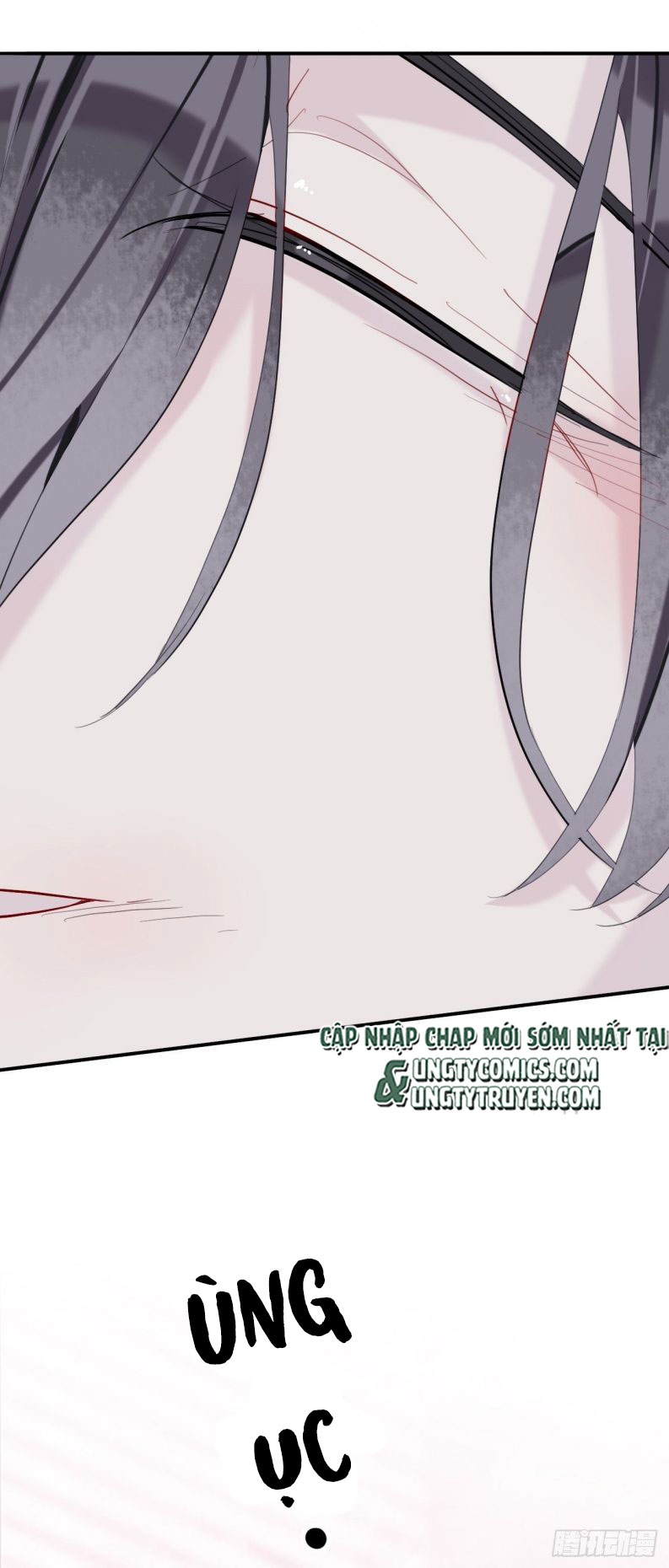 Sư Huynh Đừng Hòng Chạy: Chapter 14