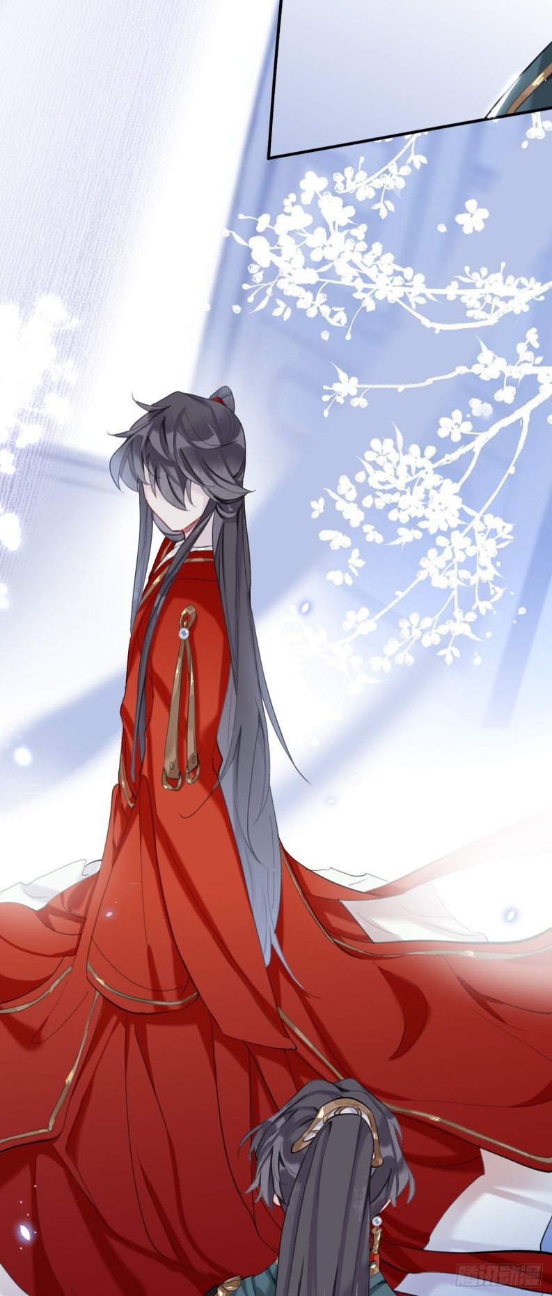 Sư Huynh Đừng Hòng Chạy: Chapter 15