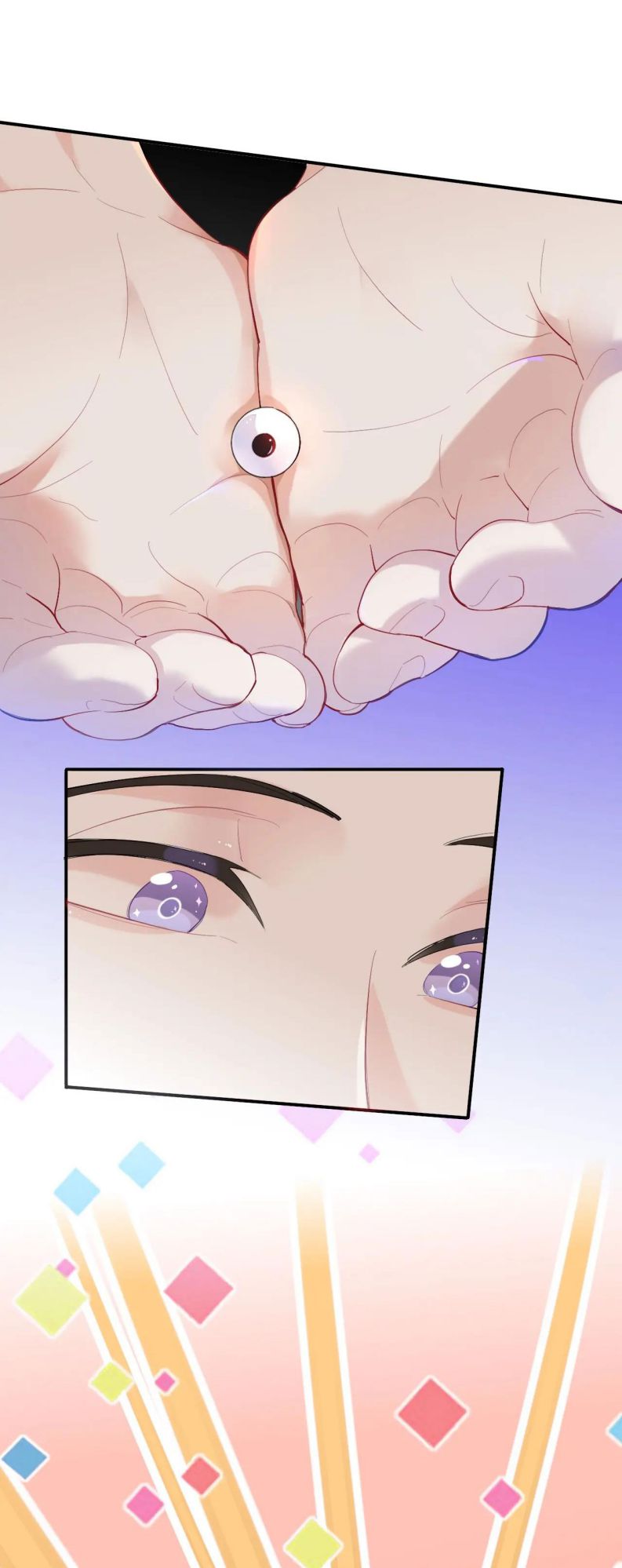 Sư Huynh Đừng Hòng Chạy: Chapter 19