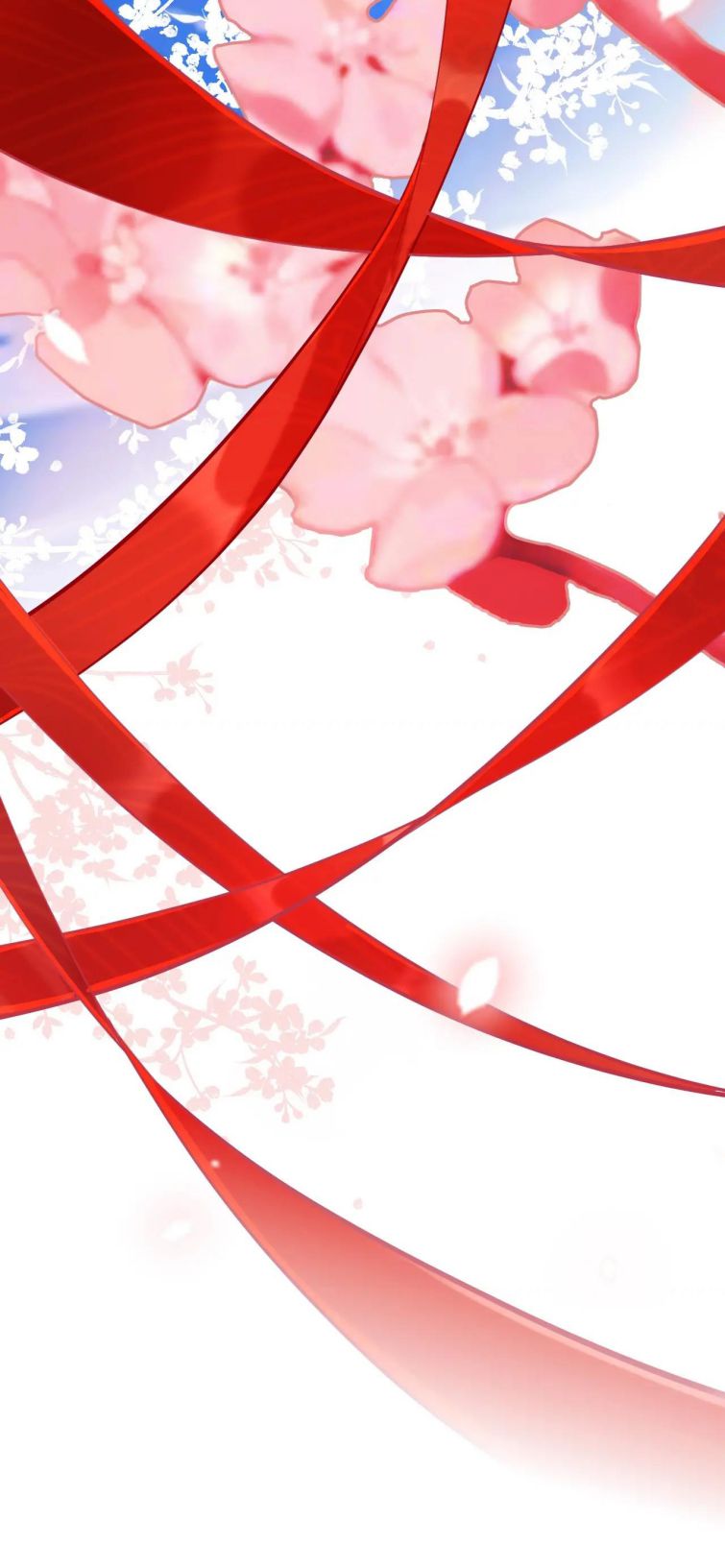 Sư Huynh Đừng Hòng Chạy: Chapter 21