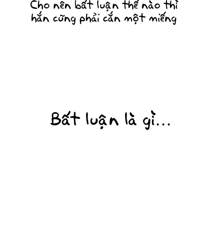 Sư Huynh Đừng Hòng Chạy: Chapter 22