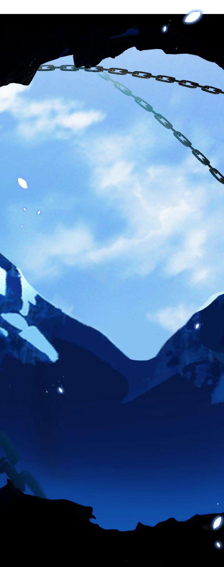 Sư Huynh Đừng Hòng Chạy: Chapter 23