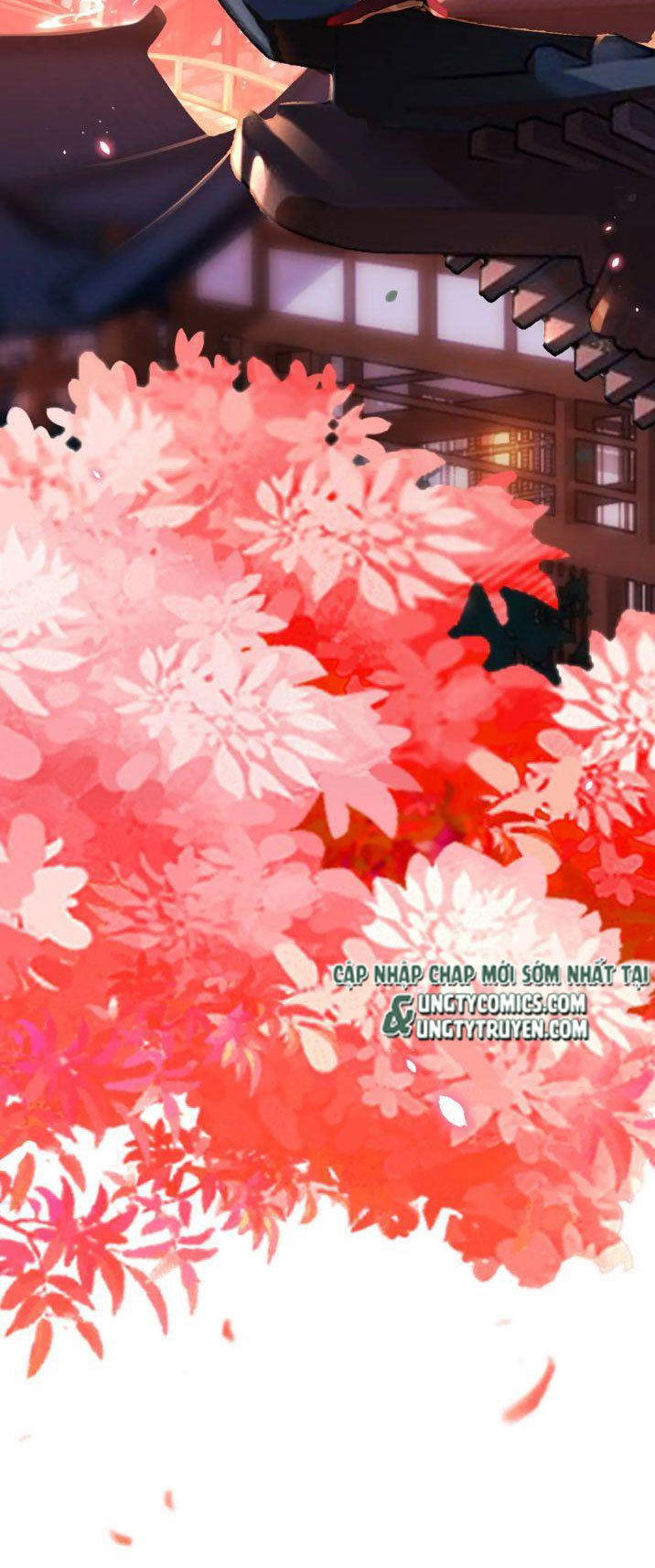 Sư Huynh Đừng Hòng Chạy: Chapter 23