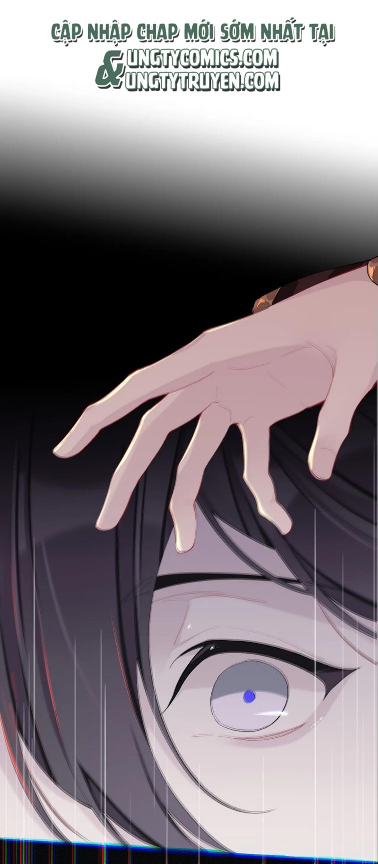Sư Huynh Đừng Hòng Chạy: Chapter 24