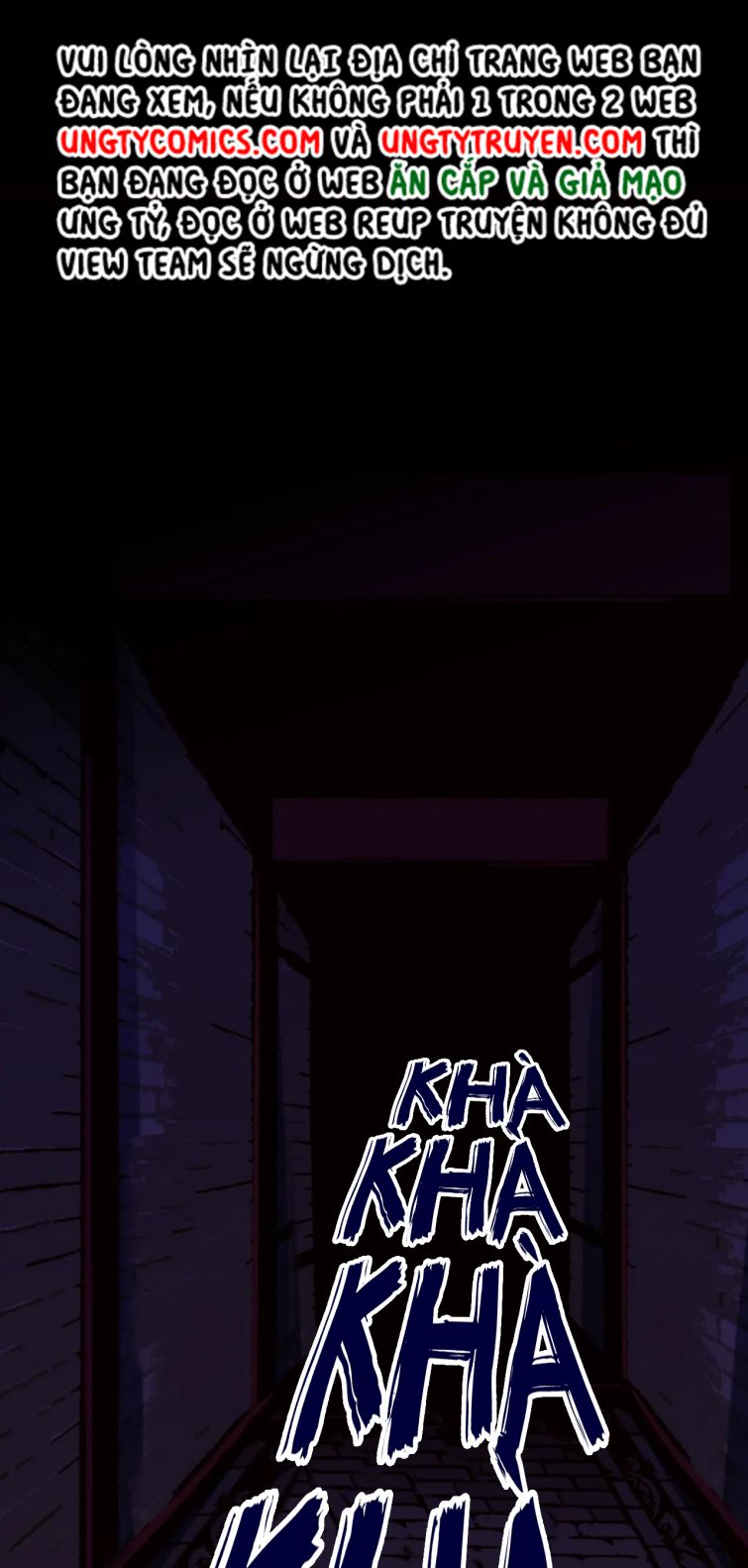 Sư Huynh Đừng Hòng Chạy: Chapter 24