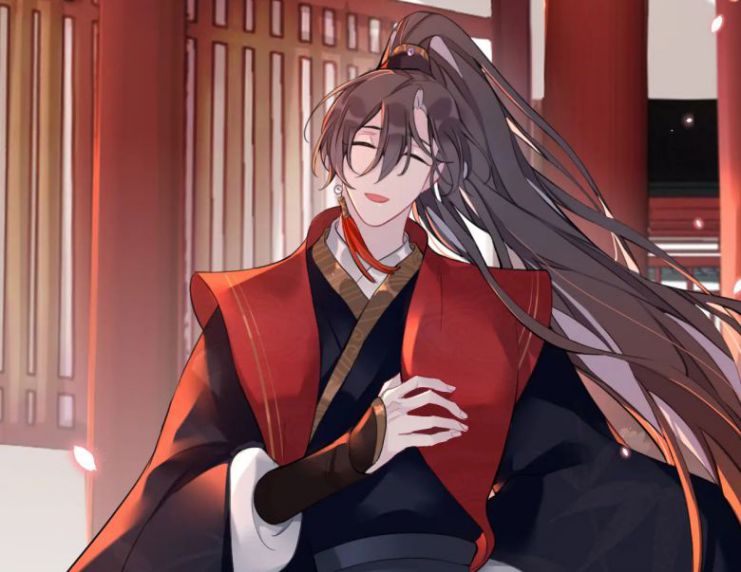 Sư Huynh Đừng Hòng Chạy: Chapter 25